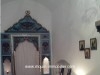 Dar El Mahdia ref AV547 Mahdia