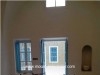 Dar El Mahdia ref AV547 Mahdia