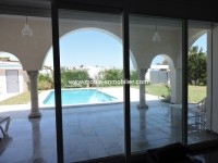 Dar El ons AL1724 Jinan Hammamet 