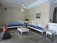 Dar El ons AL1724 Jinan Hammamet 