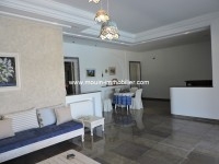 Dar El ons AL1724 Jinan Hammamet 