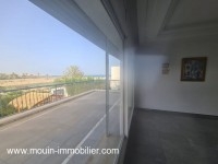 Dar El Ons AL2668 Jinen Hammamet 