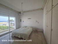 Dar El Ons AL2668 Jinen Hammamet 