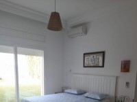 Dar El Ons AL2668 Jinen Hammamet