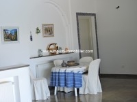 DAR EL ONS Jinan Hammamet AL1724