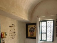 DAR EL WARD DJERBA AV1849