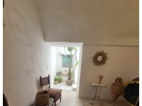Dar Eliza AL3546 Hammamet