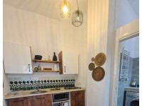 Dar Eliza AL3546 Hammamet