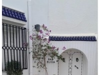 DAR ELIZA Hammamet La Corniche AL3546