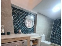 DAR ELIZA Hammamet La Corniche AL3546