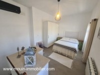 DAR ELIZA Hammamet La Corniche AL3546