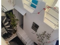 DAR ELIZA Hammamet La Corniche AL3546