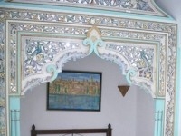 Dar Ennour AL803 Hammamet Centre 