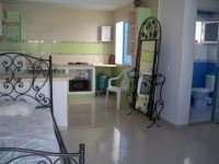 dar essanabel AV856 centre ville hammamet