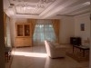 Dar Fatma 1 ref AL023 Yasmine Hammamet