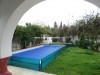 Dar Flamingo AL252 