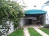 Dar Flamingo AL252 