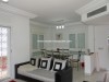 Dar Flamingo ref AL252 Hammamet Nord