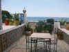 Dar Flower ref AV671 Hammamet 
