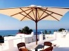 Dar Flower ref AV671 Hammamet 