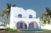 DAR FOLLA HAMMAMET AV262