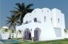 DAR FOLLA HAMMAMET AV262