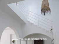 Dar Folla ref AL2147 Hammamet 