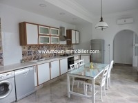 Dar Folla ref AL2147 Hammamet 