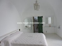 Dar Folla ref AL2147 Hammamet 