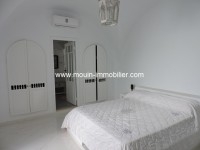 Dar Folla ref AL2147 Hammamet 