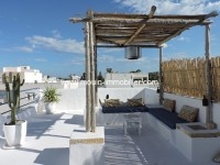 Dar Folla ref AL2147 Hammamet 