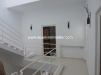 Dar Folla ref AL2165 Hammamet