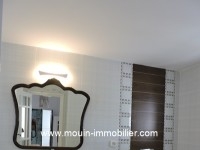 Dar Folla ref AL2165 Hammamet
