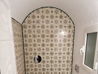 Dar Founoun AL2717 Hammamet 