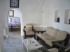 Dar Founoun AV274