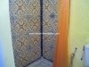 Dar Founoun AV274
