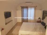 DAR FOUNOUN Hammamet Zone Sindbed AL2593