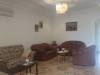 Dar Fourati ref AL1186 Hammamet
