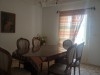 Dar Fourati ref AL1186 Hammamet