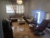 Dar Fourati ref AL1186 Hammamet