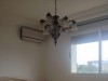 Dar Fourati ref AL1186 Hammamet