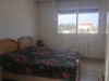 Dar Fourati ref AL1186 Hammamet