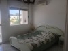 Dar Fourati ref AL1186 Hammamet