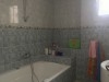 Dar Fourati ref AL1186 Hammamet