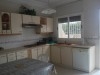 Dar Fourati reference AV348 Hammamet 