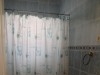 Dar Fourati reference AV348 Hammamet 