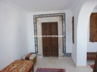 dar frero AV671 centre ville hammamet 