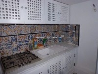 dar frero AV671 centre ville hammamet 