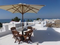 dar frero AV671 centre ville hammamet 