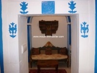 dar frero AV671 centre ville hammamet 